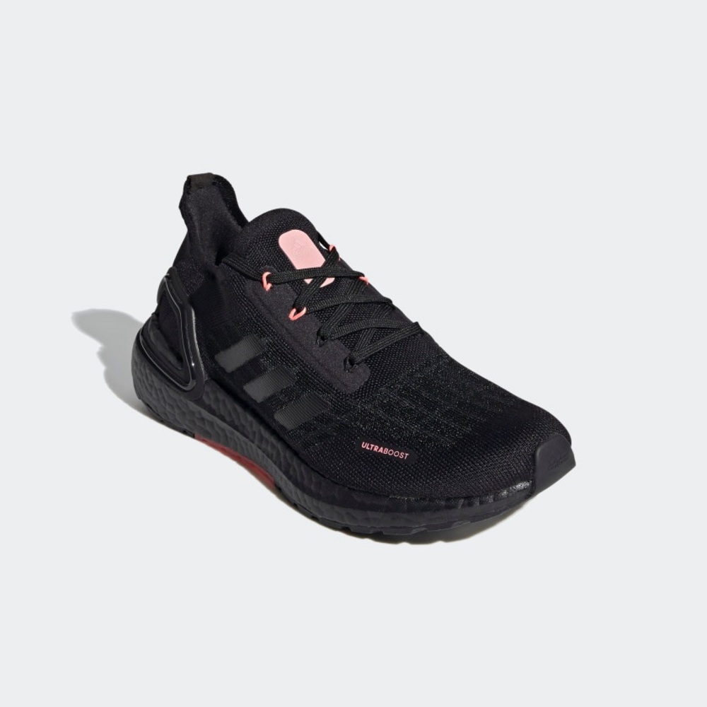 Adidas ULTRABOOST Summer.Rdy Shoes